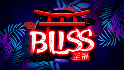 Event image for Bliss