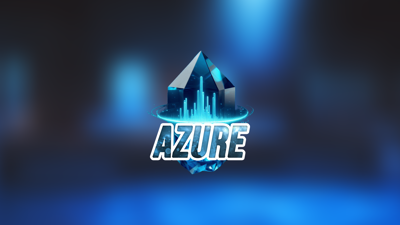 Event image for Azure
