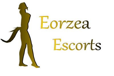 Event image for First opening of Eorzea escorts!