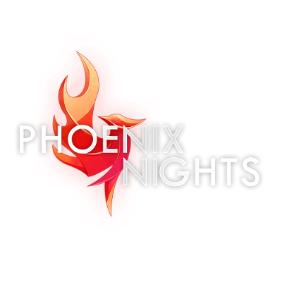 Event image for Phoenix Nights: Kakegurui Zero Ultra Extreme