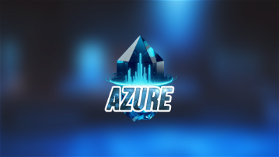 Event image for Azure | Vibin