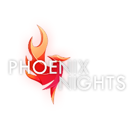 Poster for Phoenix Nights: REOPENING! 