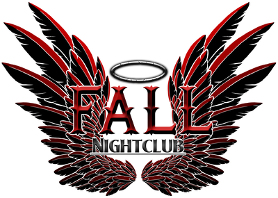 Event image for FALL Nightclub - Light vs Dark 