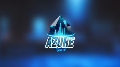 Event image for Azure | Pool Party Edition