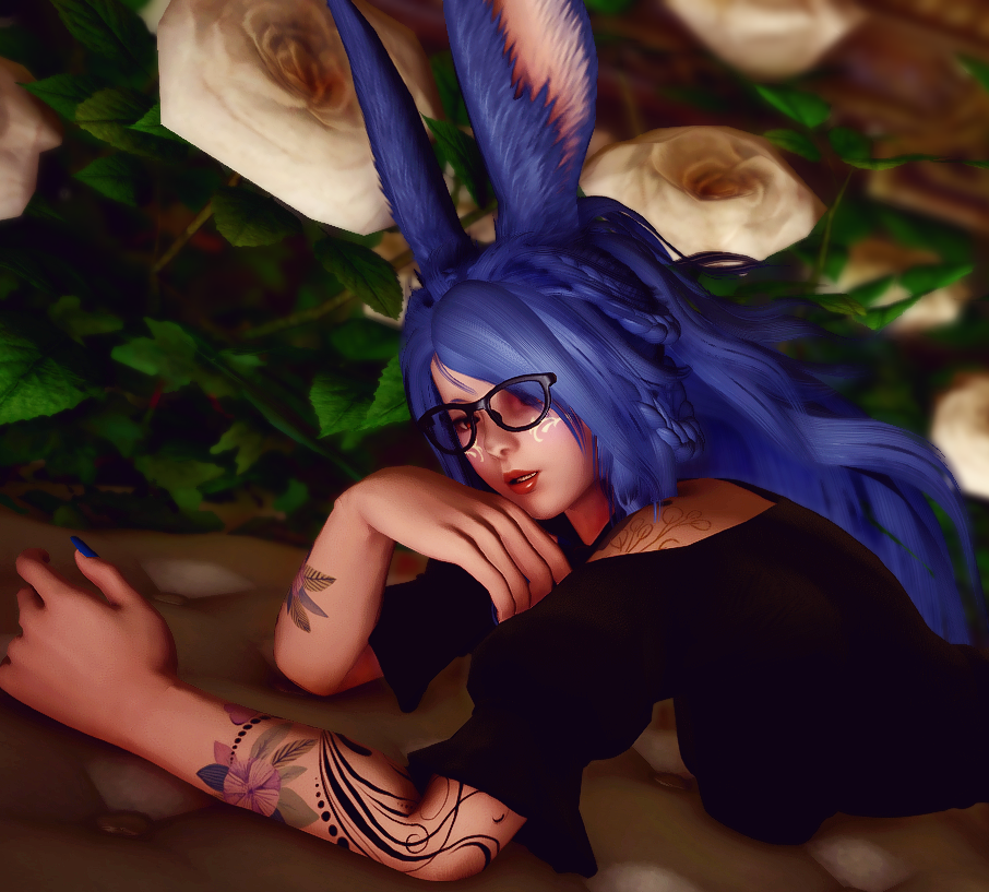 Avatar for Aerelia Windwhisper