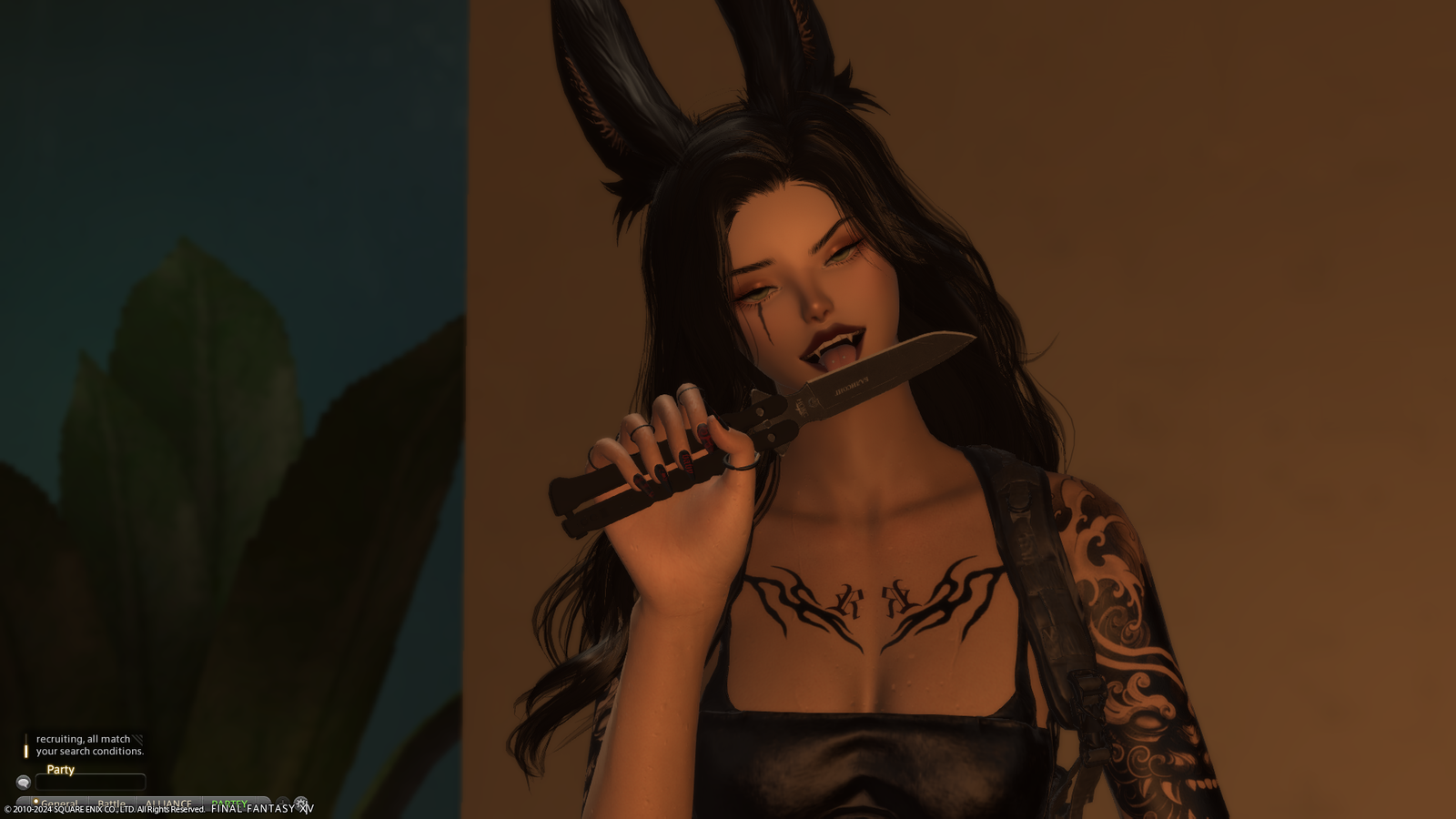 Avatar for Aelin Archeron 