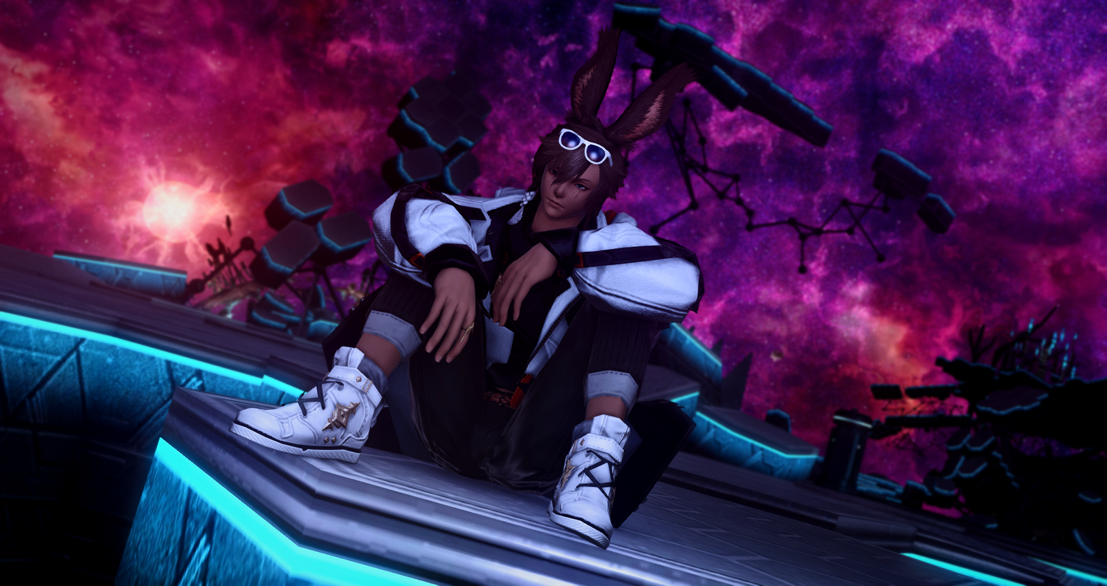 Avatar for Zeldrin
