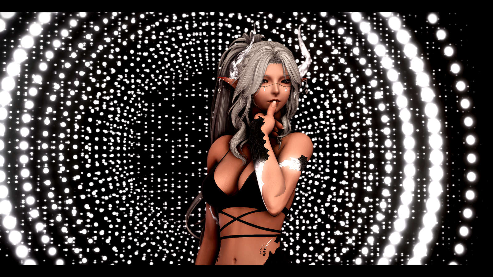 Avatar for Tia_Haribel
