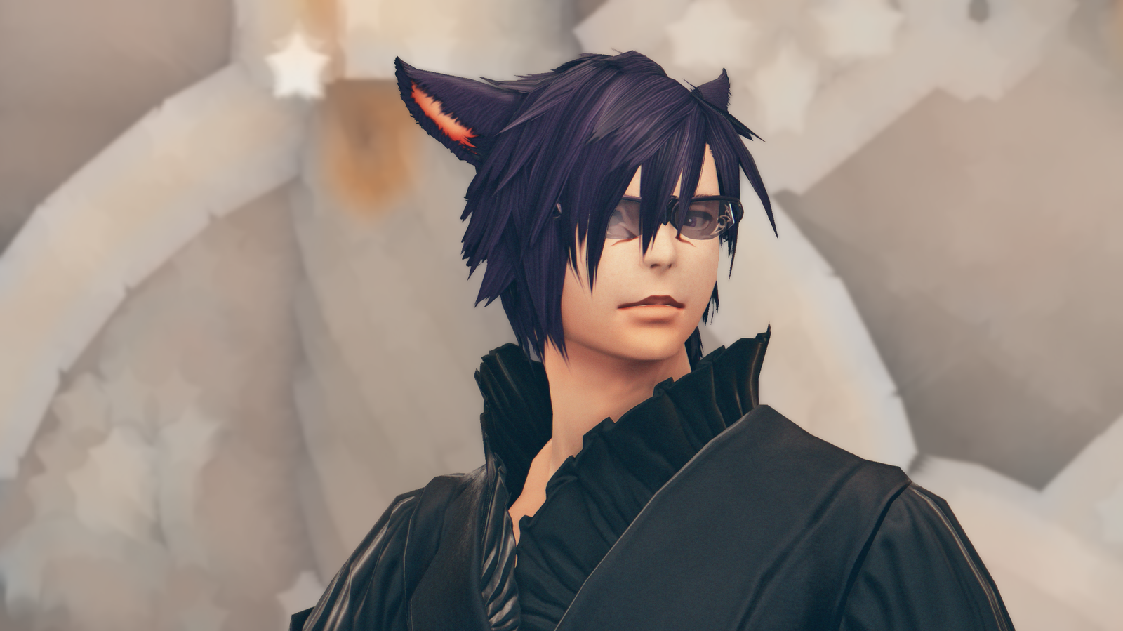 Avatar for Kilidath Starlight