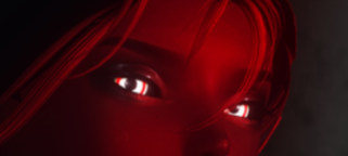 Avatar for Ashelia Soleil