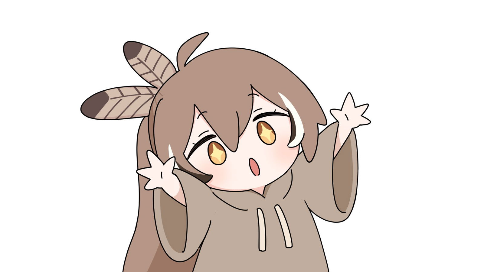 Avatar for Layouqa