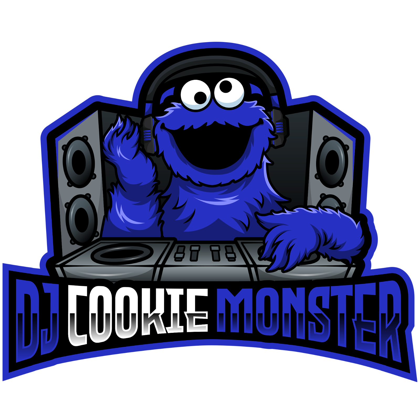 Avatar for cookie monster