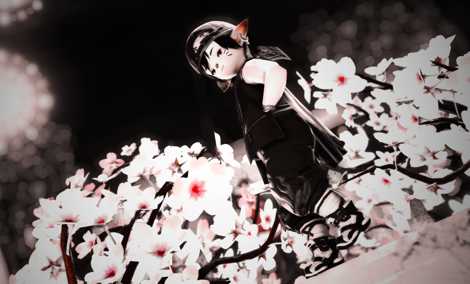 Avatar for Ter Ror