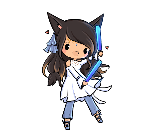 Avatar for Moon' Pie