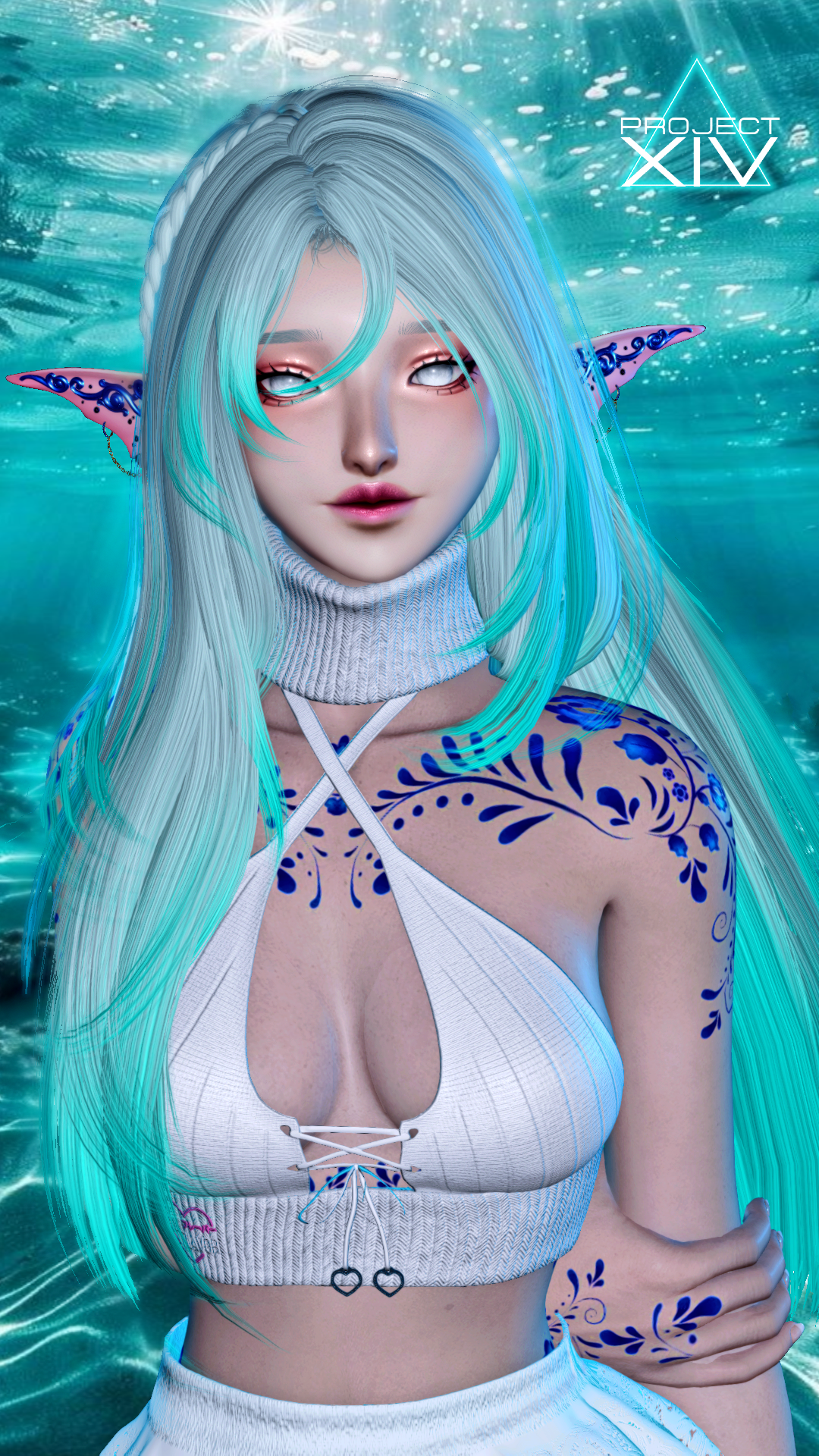 Avatar for DJ Meowna
