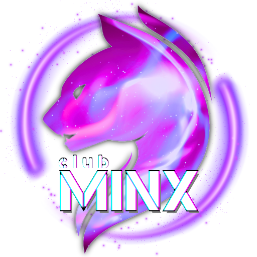 Avatar for Club Minx