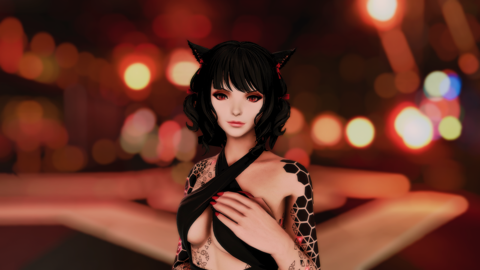 Avatar for Axurella