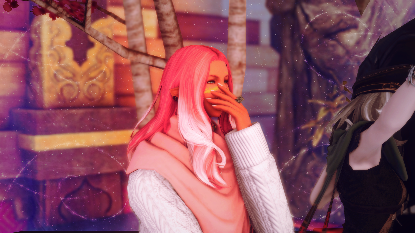Avatar for U. Delanuy