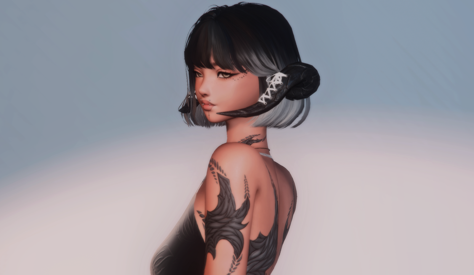 Avatar for Aelin Ashenglow