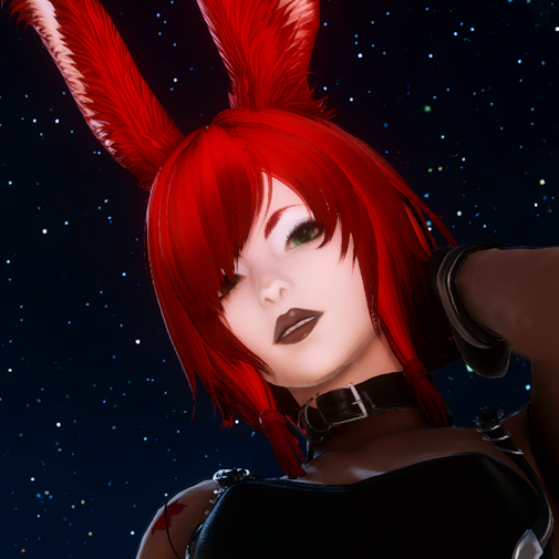 Avatar for Eden Sky
