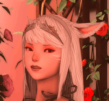 Avatar for Masha Shiri