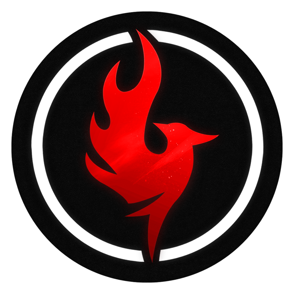 Phoenix Nights Ultra Kakegurui Underworld