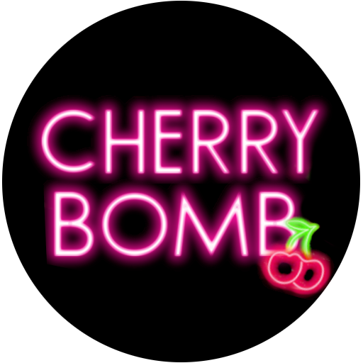 PARTY BEATS @ 💣🍒 Cherry Bomb 🍒💣