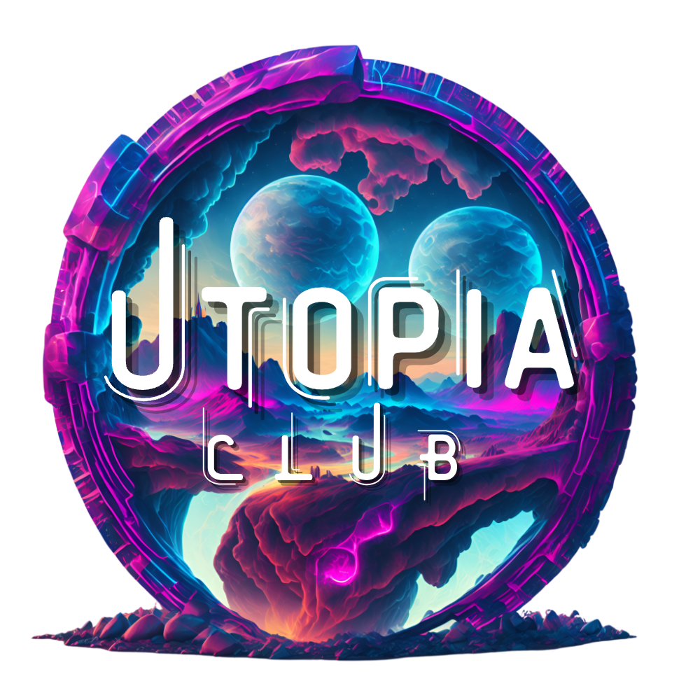 cintia-birthday-bash-utopia-club