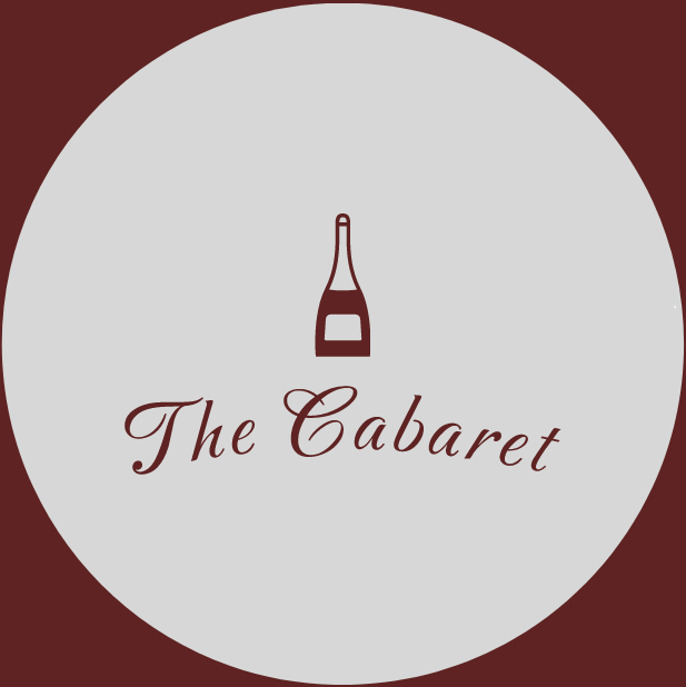 the-cabaret