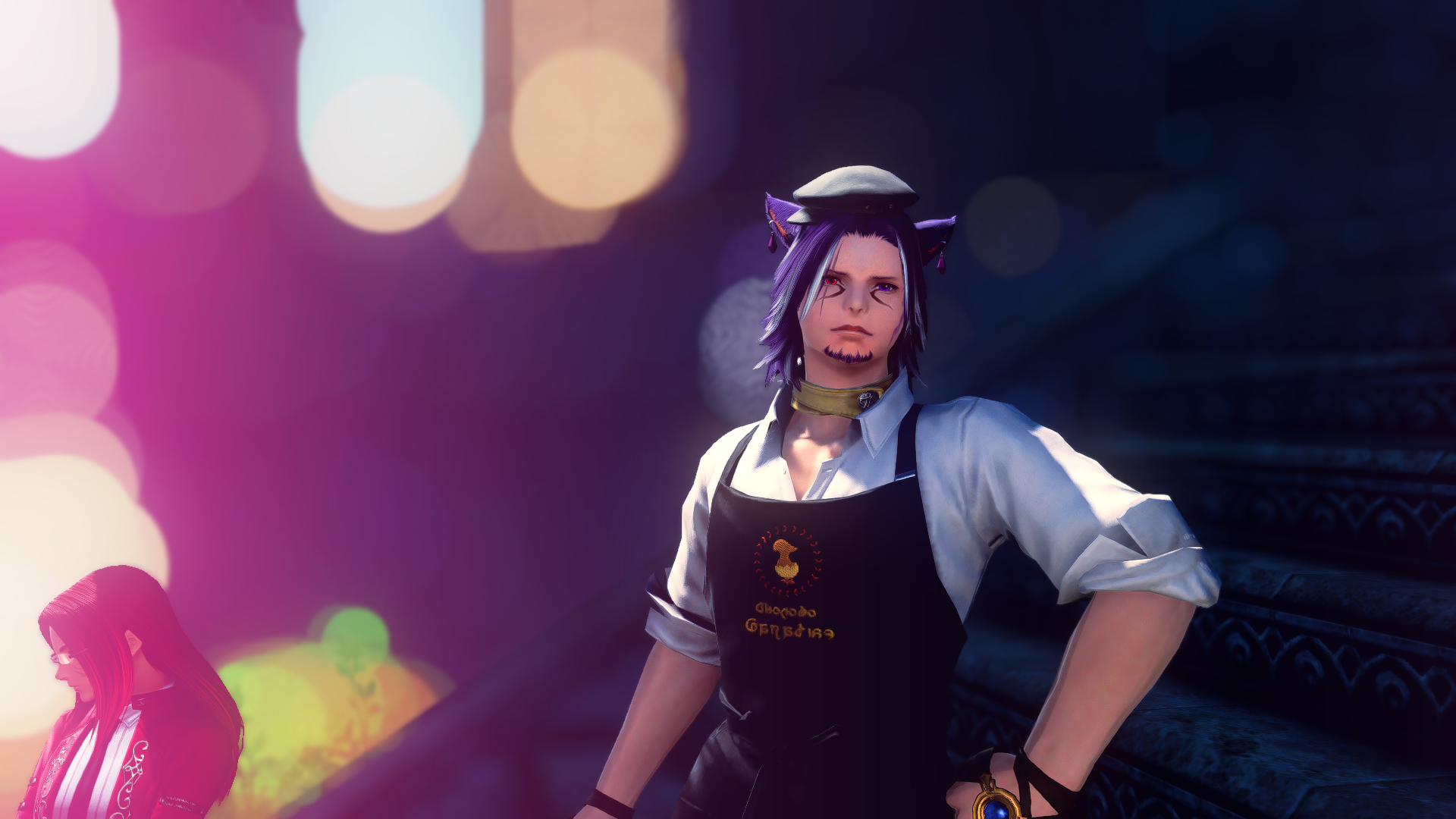 astaria-nightclub-grand-opening